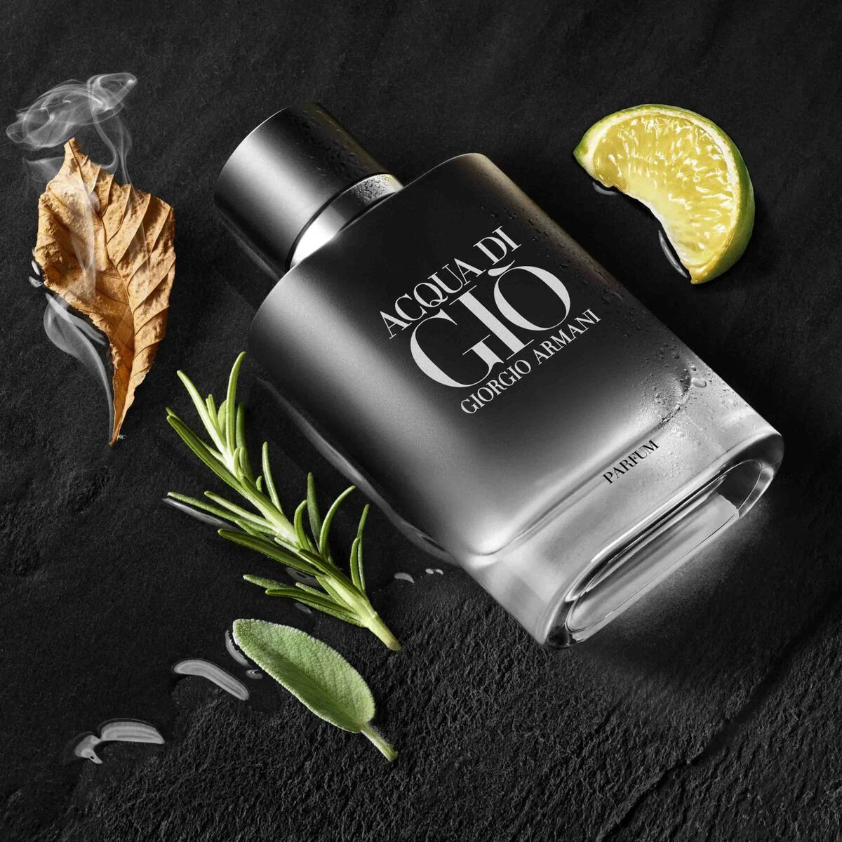 ACQUA DI GIO PARFUM 125ML